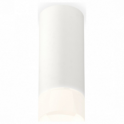Накладной светильник Ambrella Light XS XS7442016 400_400_2443073