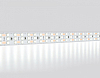 Лента светодиодная Ambrella Light GS GS3903 100_100_2025121