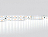 Лента светодиодная Ambrella Light GS GS3903 250_100_2025121
