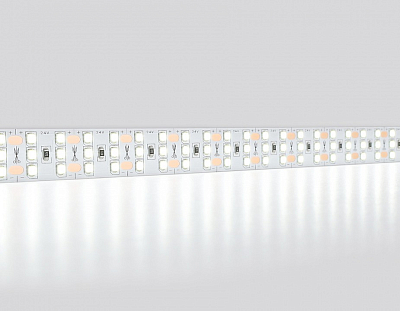 Лента светодиодная Ambrella Light GS GS3903 400_400_2025121
