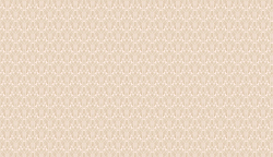 Обои HYGGE Roll (Summer) арт Hg11 002/1 флизелин, рулон 10,05х1,00 (1*6) 250_100_2155346