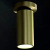 Спот iLamp Plum 8861C BR-BK 100_100_2281876