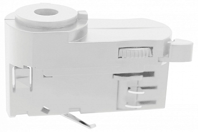 Переходник для трека Lightstar Quattro 594006-403 400_400_3235692