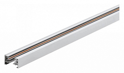 Трек накладной Eglo TB 99734 400_400_2110273