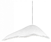 Подвесной светильник Loft it Moby Dick 10373/600 100_100_1853571