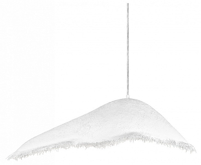 Подвесной светильник Loft it Moby Dick 10373/600 400_400_1853571