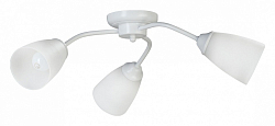 Потолочная люстра Vitaluce V3184 V3258/3PL 250_100_Array