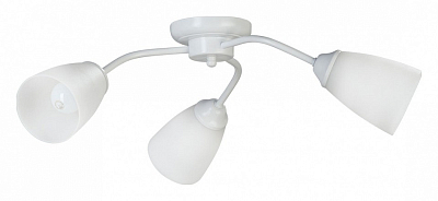Потолочная люстра Vitaluce V3184 V3258/3PL 400_400_3238870