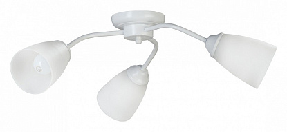 Потолочная люстра Vitaluce V3184 V3258/3PL 500_191_3238870