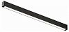 Накладной светильник Denkirs Denkirs Simple DK8105-BK 100_100_2445147