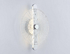 Накладной светильник Ambrella Light LH LH31141 100_100_2181410