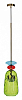 Подвесной светильник Loft it Candy 2008-B 100_100_1845096
