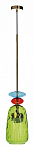Подвесной светильник Loft it Candy 2008-B 250_100_1845096