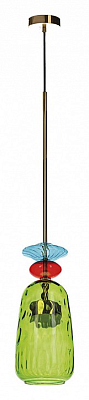 Подвесной светильник Loft it Candy 2008-B 400_400_1845096
