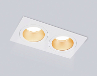 Встраиваемый светильник Ambrella Light TN TN102831 250_100_2031172