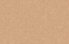 ARTS13 004/2 Обои Artsimple (1*6) 10,05x1,00 флизелин 100_100_2322869