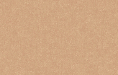 ARTS13 004/2 Обои Artsimple (1*6) 10,05x1,00 флизелин 400_400_2322869