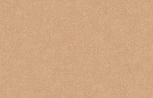ARTS13 004/2 Обои Artsimple (1*6) 10,05x1,00 флизелин 500_191_2322869