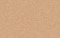 ARTS13 004/2 Обои Artsimple (1*6) 10,05x1,00 флизелин
