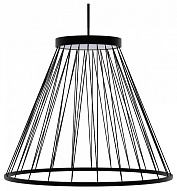 Подвесной светильник Favourite Fibra 4633-4P 500_191_2457563
