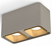 Накладной светильник Ambrella Light XS XS7852004 250_100_Array