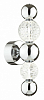 Бра Odeon Light Crystal 5007/7WL 100_100_1726704