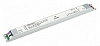 Блок питания Arlight ARV 028359(1) 100_100_2263033