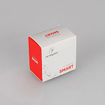 Усилитель Arlight SMART 033000 250_100_1900367