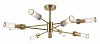Люстра на штанге Ambrella Light HIGH LIGHT LH55162 100_100_2421731