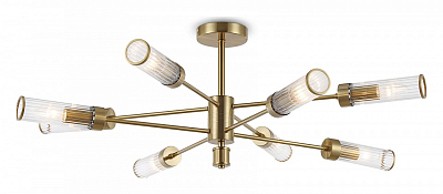 Люстра на штанге Ambrella Light HIGH LIGHT LH55162 400_400_2421731