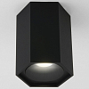 Накладной светильник Elektrostandard 25037/LED a055859 100_100_2445828