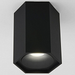 Накладной светильник Elektrostandard 25037/LED a055859 250_100_Array