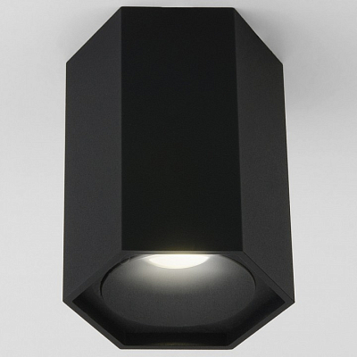 Накладной светильник Elektrostandard 25037/LED a055859 400_400_2445828
