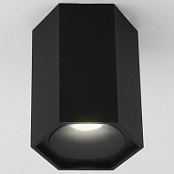 Накладной светильник Elektrostandard 25037/LED a055859 500_191_2445828
