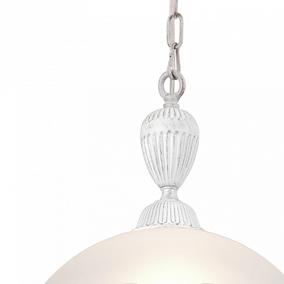 Подвесной светильник Citilux Латур CL413210 400_400_1689063