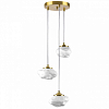 Подвесной светильник Lightstar Meringe 799133 100_100_2460188