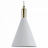 Подвесной светильник Lighthall Glaro LH012094 100_100_3114454