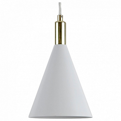 Подвесной светильник Lighthall Glaro LH012094 400_400_3114454