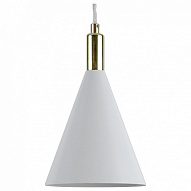 Подвесной светильник Lighthall Glaro LH012094 500_191_3114454
