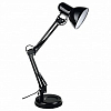 Настольная лампа офисная Arte Lamp Junior A1330LT-1BK 100_100_2249262