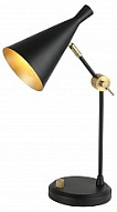 Настольная лампа офисная Kink Light Камила 07717-T,19 500_191_2254549
