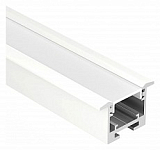 Профиль встраиваемый Arlight SL-LINE 043117 250_100_Array