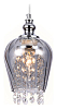 Подвесной светильник Ambrella Light TR TR3609 100_100_2453474