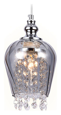 Подвесной светильник Ambrella Light TR TR3609 400_400_2453474