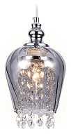 Подвесной светильник Ambrella Light TR TR3609 500_191_2453474