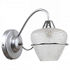 Бра MW-Light Блеск 18 315025501 100_100_1778609