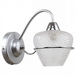 Бра MW-Light Блеск 18 315025501 250_100_1778609