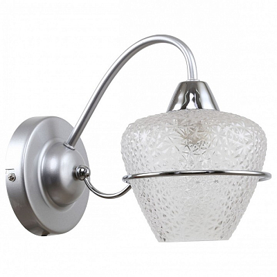 Бра MW-Light Блеск 18 315025501 400_400_1778609