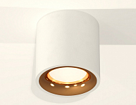 Накладной светильник Ambrella Light XS XS7531024 250_100_2011203