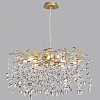 Подвесная люстра Odeon Light Delica 4969/10 100_100_1728189